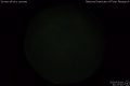 2020/3/18 21:27’10”