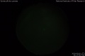 2020/3/18 21:27’54”