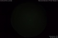 2020/3/18 21:30’24”