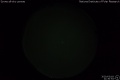 2020/3/18 21:30’54”