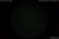 2020/3/18 21:31’10”