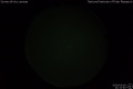 2020/3/18 21:31’40”