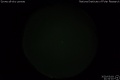 2020/3/18 21:32’10”