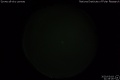 2020/3/18 21:35’26”