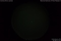 2020/3/18 21:38’10”