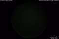 2020/3/18 21:39’10”