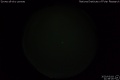 2020/3/18 21:39’26”