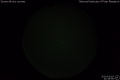 2020/3/18 21:39’56”