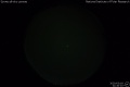 2020/3/18 21:40’10”