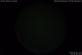 2020/3/18 21:40’26”