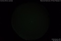 2020/3/18 21:40’56”
