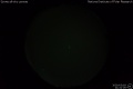 2020/3/18 21:41’26”