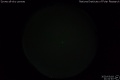 2020/3/18 21:41’40”