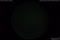 2020/3/18 21:42’10”