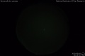 2020/3/18 21:43’10”