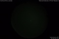 2020/3/18 21:45’26”