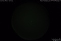 2020/3/18 21:48’10”