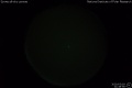 2020/3/18 21:48’56”