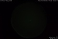 2020/3/18 21:49’40”