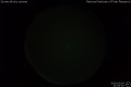 2020/3/18 21:50’10”