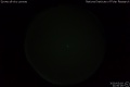 2020/3/18 21:50’26”