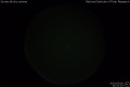 2020/3/18 21:51’10”