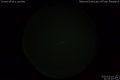 2020/3/18 21:52’10”