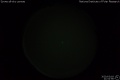 2020/3/18 21:52’56”