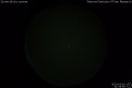 2020/3/18 21:55’56”
