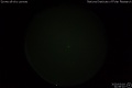 2020/3/18 21:56’10”
