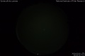 2020/3/18 22:00’10”