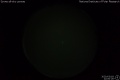 2020/3/18 22:00’26”