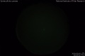 2020/3/18 22:00’42”