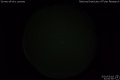 2020/3/18 22:00’56”