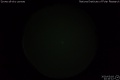 2020/3/18 22:10’12”