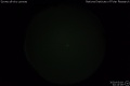 2020/3/18 22:12’26”