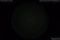 2020/3/18 22:30’12”