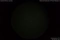 2020/3/18 22:30’26”