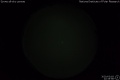 2020/3/18 22:35’58”