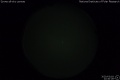 2020/3/18 22:40’28”