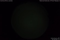 2020/3/18 22:45’58”