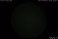 2020/3/18 22:48’28”