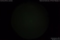 2020/3/18 22:50’12”