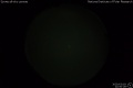 2020/3/18 22:50’28”