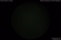 2020/3/18 22:52’28”