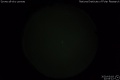 2020/3/18 22:53’12”