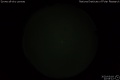 2020/3/18 22:55’12”