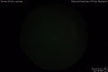 2020/3/18 22:55’58”