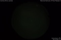 2020/3/18 22:57’58”