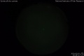 2020/3/18 22:58’12”